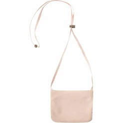 Tatonka SOFT ID POCKET - Wertsachenaufbewahrung