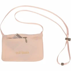 Tatonka SOFT ID POCKET - Wertsachenaufbewahrung