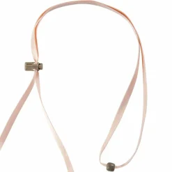 Tatonka SOFT ID POCKET - Wertsachenaufbewahrung