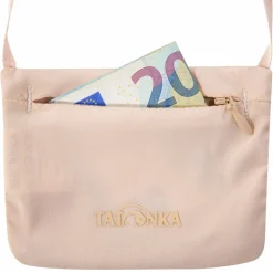 Tatonka SOFT ID POCKET - Wertsachenaufbewahrung
