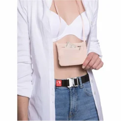 Tatonka SOFT ID POCKET - Wertsachenaufbewahrung