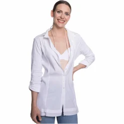 Tatonka SOFT ID POCKET - Wertsachenaufbewahrung
