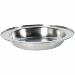 Tatonka SOUP PLATE - Campinggeschirr