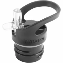 Tatonka SPORTS LID - Ersatzteil
