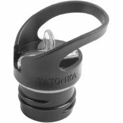 Tatonka SPORTS LID - Ersatzteil