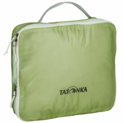 Tatonka SQZY COMPRESSION POUCH L - Packbeutel