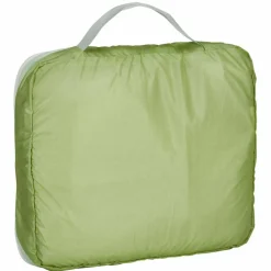 Tatonka SQZY COMPRESSION POUCH L - Packbeutel