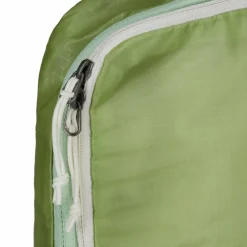 Tatonka SQZY COMPRESSION POUCH L - Packbeutel