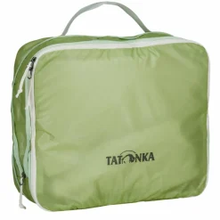 Tatonka SQZY COMPRESSION POUCH L - Packbeutel