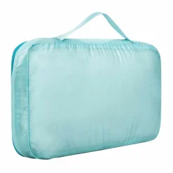 Tatonka SQZY COMPRESSION POUCH M - Packbeutel
