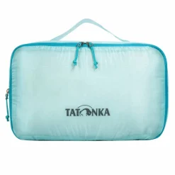 Tatonka SQZY COMPRESSION POUCH M - Packbeutel