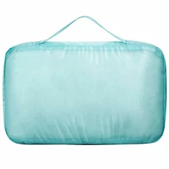 Tatonka SQZY COMPRESSION POUCH M - Packbeutel