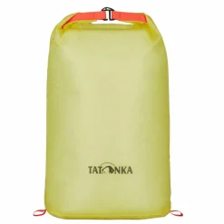 Tatonka SQZY DRY BAG 10L - Packsack