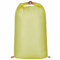 Tatonka SQZY DRY BAG 10L - Packsack