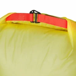Tatonka SQZY DRY BAG 10L - Packsack