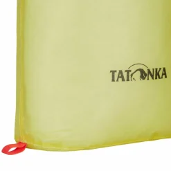 Tatonka SQZY DRY BAG 10L - Packsack