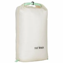 Tatonka SQZY DRY BAG 15L - Packsack