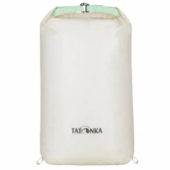 Tatonka SQZY DRY BAG 15L - Packsack