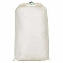Tatonka SQZY DRY BAG 15L - Packsack