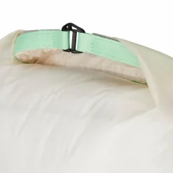 Tatonka SQZY DRY BAG 15L - Packsack