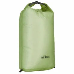 Tatonka SQZY DRY BAG 20L - Packsack