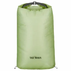 Tatonka SQZY DRY BAG 20L - Packsack