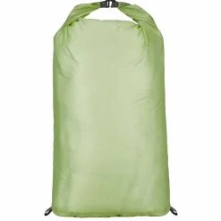 Tatonka SQZY DRY BAG 20L - Packsack