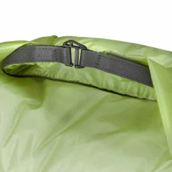 Tatonka SQZY DRY BAG 20L - Packsack