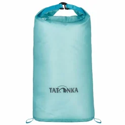 Tatonka SQZY DRY BAG 5L - Packsack