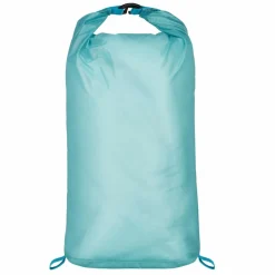 Tatonka SQZY DRY BAG 5L - Packsack