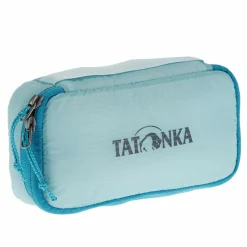 Tatonka SQZY PADDED POUCH S - Packbeutel