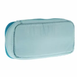 Tatonka SQZY PADDED POUCH S - Packbeutel