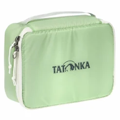 Tatonka SQZY PADDED POUCH M - Packbeutel