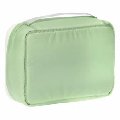 Tatonka SQZY PADDED POUCH M - Packbeutel