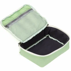 Tatonka SQZY PADDED POUCH M - Packbeutel