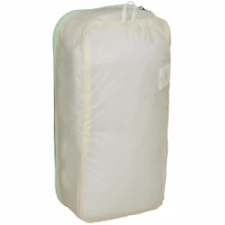 Tatonka SQZY POUCH L - Packbeutel