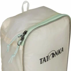 Tatonka SQZY POUCH L - Packbeutel