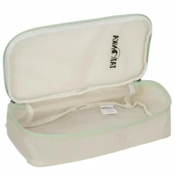 Tatonka SQZY POUCH L - Packbeutel