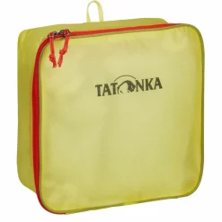 Tatonka SQZY POUCH M - Packbeutel