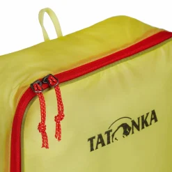 Tatonka SQZY POUCH M - Packbeutel