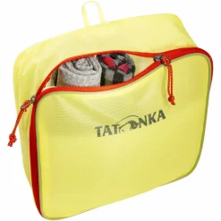Tatonka SQZY POUCH M - Packbeutel
