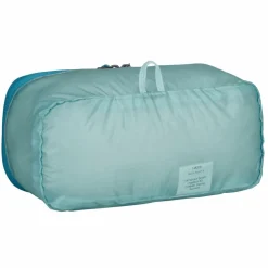 Tatonka SQZY POUCH S - Packbeutel