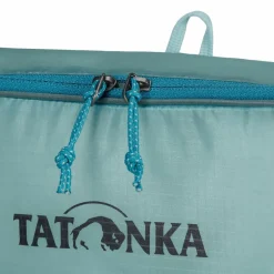 Tatonka SQZY POUCH S - Packbeutel
