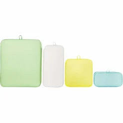 Tatonka SQZY POUCH SET - Packbeutel
