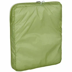 Tatonka SQZY POUCH XL - Packbeutel