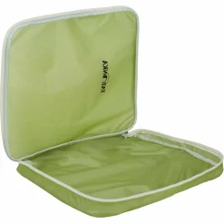 Tatonka SQZY POUCH XL - Packbeutel