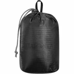 Tatonka SQZY STUFF BAG - Packbeutel