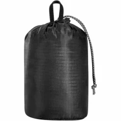 Tatonka SQZY STUFF BAG - Packbeutel