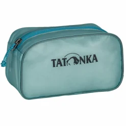 Tatonka SQZY ZIP BAG 2L - Packbeutel