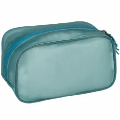Tatonka SQZY ZIP BAG 2L - Packbeutel